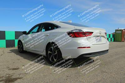 media/Feb-3 Lotus Club of SoCal (Sat) [[bd5762305a]]/Around the Pits/